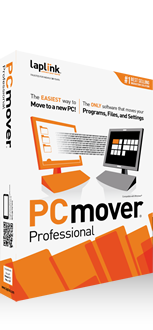 PCmover Professional 11.3.1015.1224 Crack + Serial Key Free